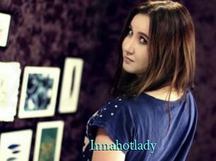 Innahotlady