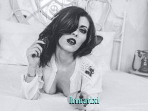 Innarixi