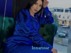 Innarosse