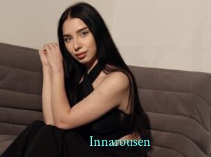 Innarousen