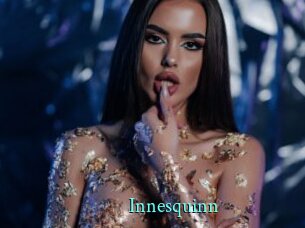Innesquinn
