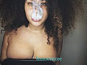 Innocencee_