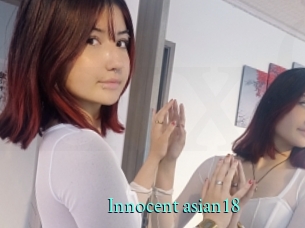 Innocent_asian18