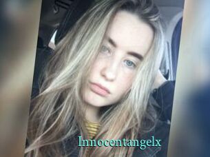 Innocentangelx