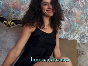 Innocentdreamer