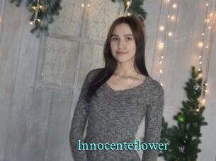 Innocenteflower