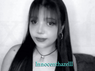 Innocenthazelll