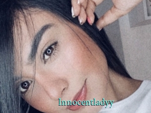 Innocentladyy