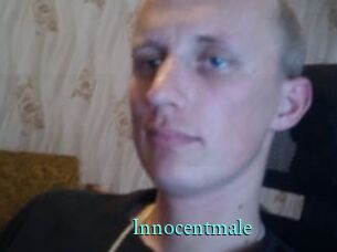 Innocentmale