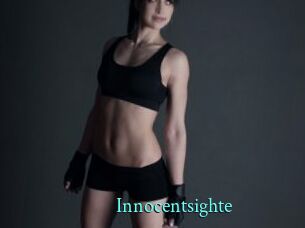 Innocentsighte