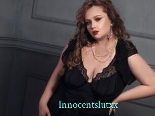 Innocentslutxx