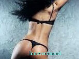 Innoventmariel