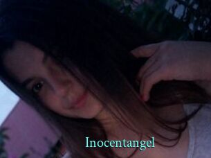 inocentangel xxx Fantasy Land