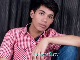 Inocentflirty