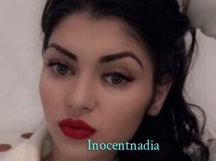 Inocentnadia