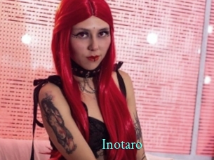 Inotaro
