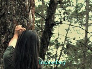 Insanedany