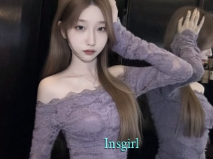 insgirl xxx Fantasy Land