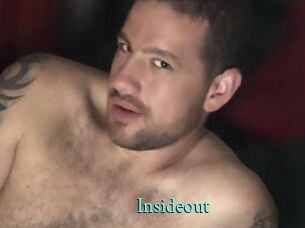 Insideout