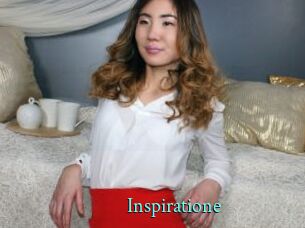 Inspiratione