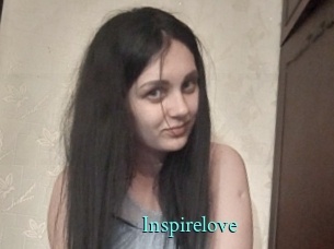 Inspirelove