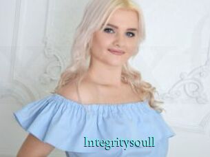 Integritysoull