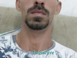 Interactive