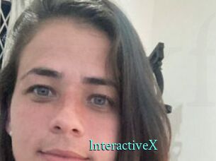 interactiveX xxx Fantasy Land