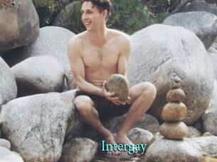 intergay xxx Fantasy Land