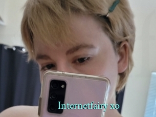 Internetfairy_xo