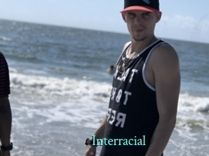 Interracial