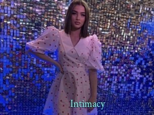 intimacy xxx Fantasy Land