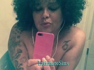intimateSins xxx Fantasy Land