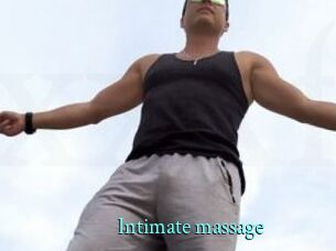Intimate_massage