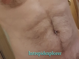 Intrepidexplorer