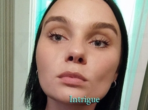Intrigue