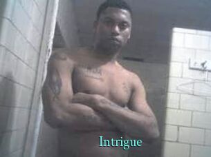 Intrigue