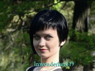 Inwonderland19