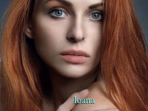 Ioana