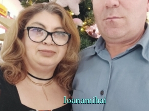 Ioanamihai