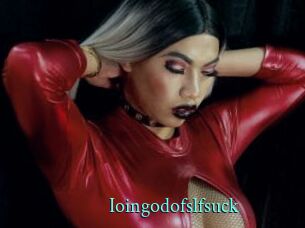 Ioingodofslfsuck