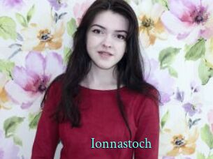Ionnastoch