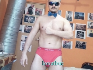 Ionutbuc
