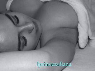 Iprincessdiana