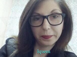 Iqueen