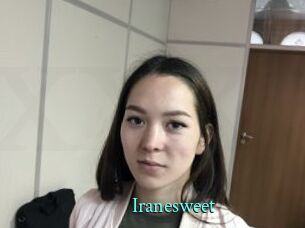 Iranesweet