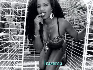 Irasema