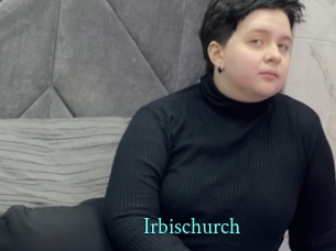 Irbischurch