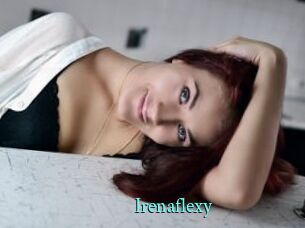 Irenaflexy
