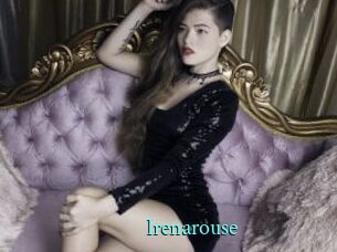 Irenarouse